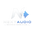 NEXTAUDIO – Inicio