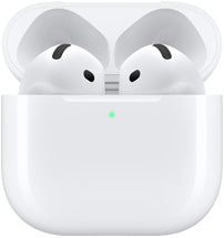 AirPods Pro de 4ª Generación