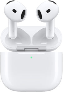 AirPods Pro de 4ª Generación