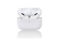 AirPods Pro de 2ª generación