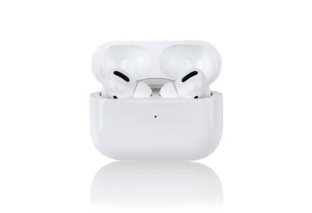 AirPods Pro de 2ª generación