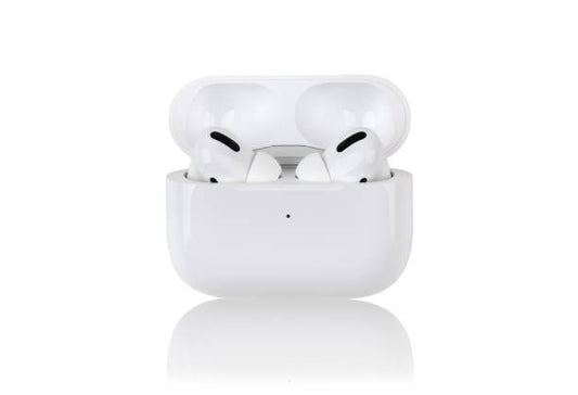 AirPods Pro de 2ª generación