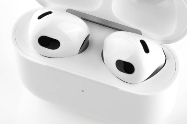 AirPods Pro de 4ª Generación