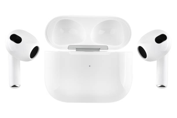 AirPods Pro de 4ª Generación