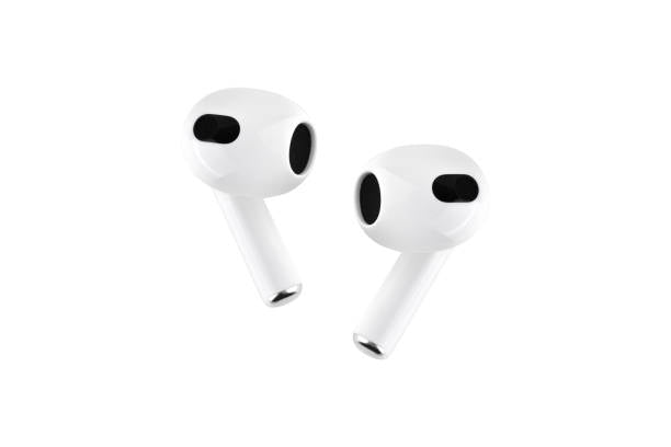 AirPods Pro de 4ª Generación
