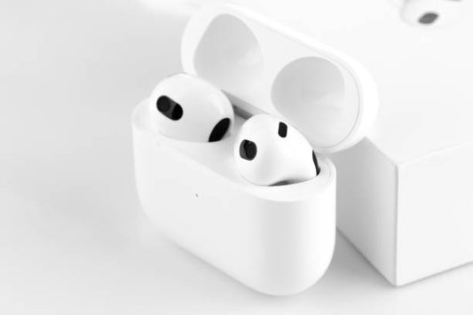 AirPods Pro de 4ª Generación