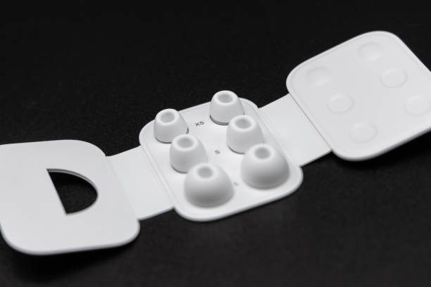 AirPods Pro de 2ª generación