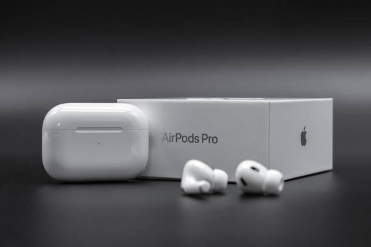 AirPods Pro de 2ª generación
